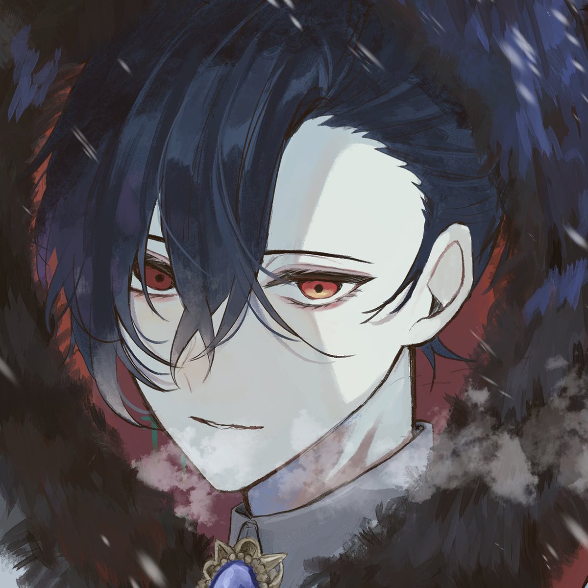 mmsr__xx's tweet image. 
