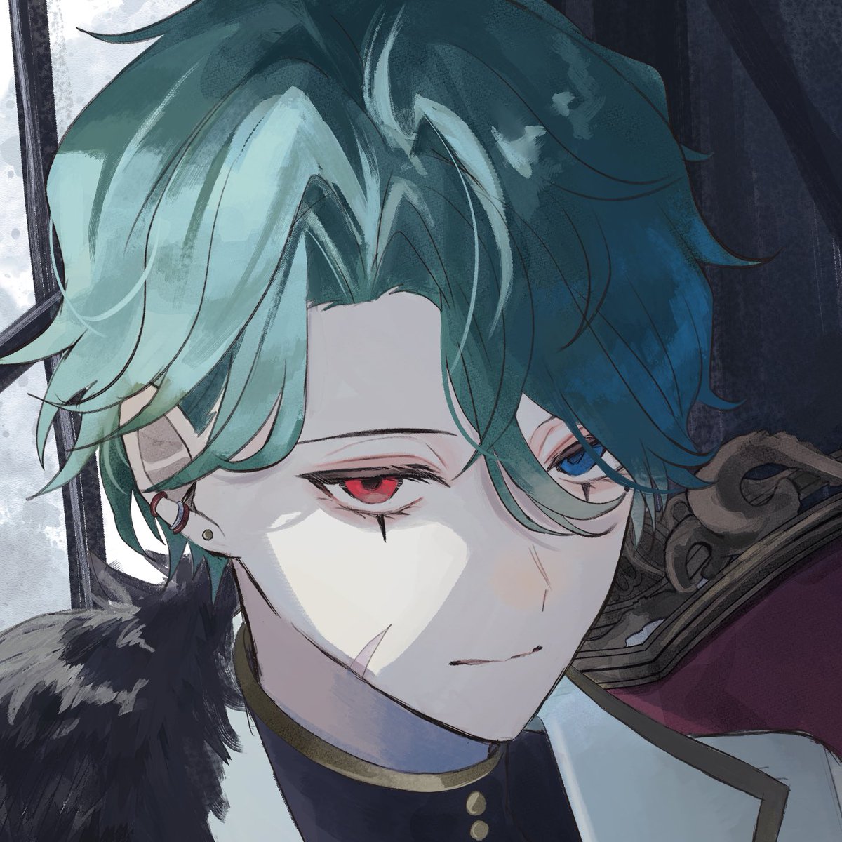 mmsr__xx's tweet image. 