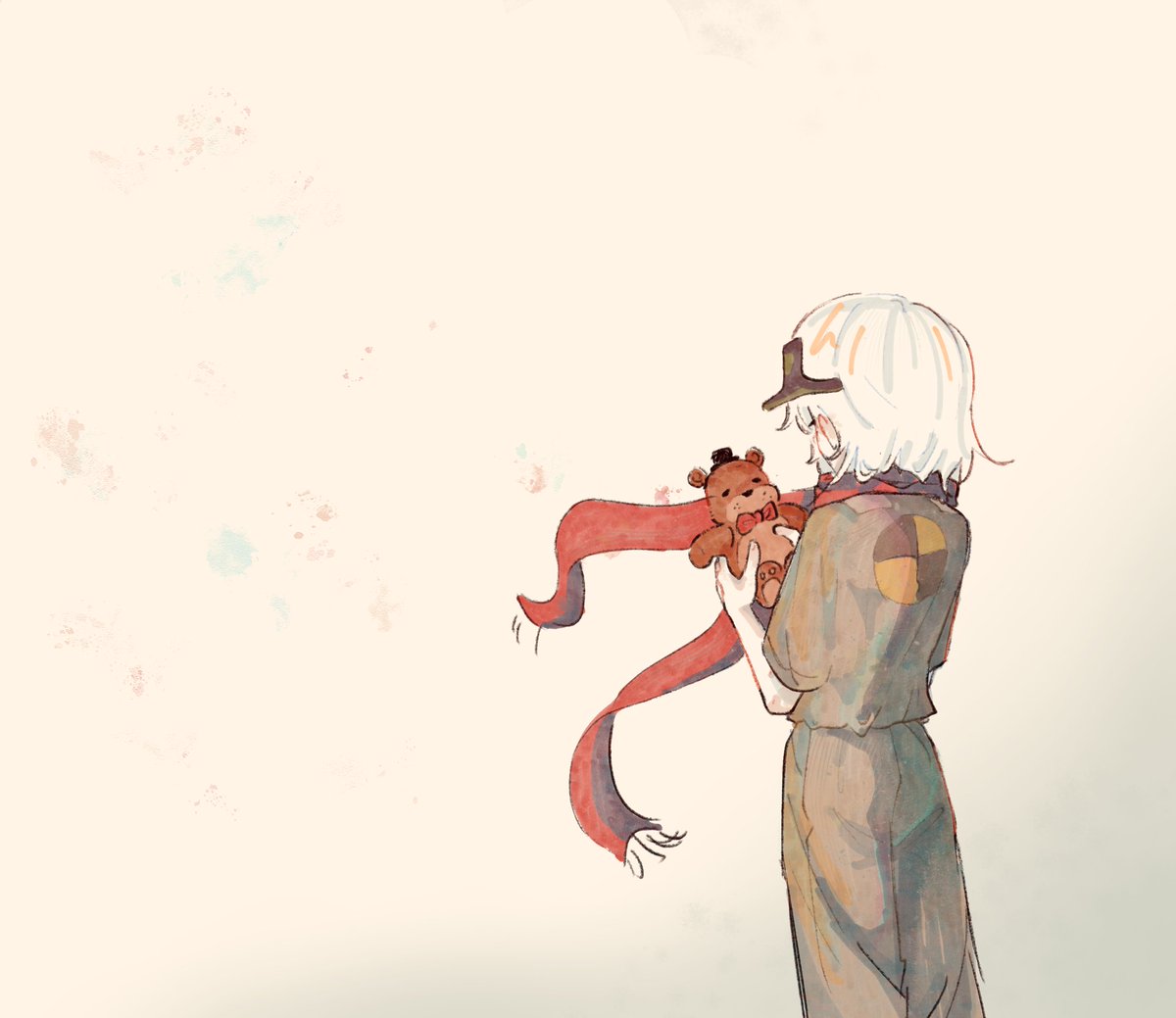 redraw from 2022 #gasa4