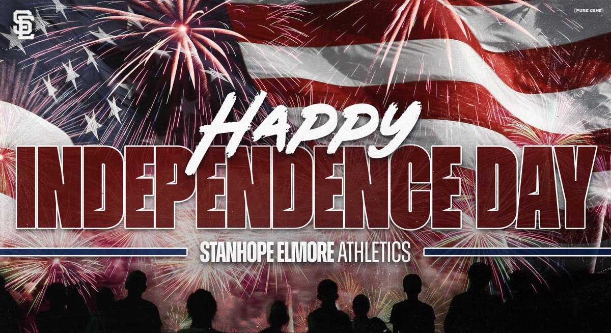 SEHS Mustangs FB (@sehsmustangsfb) on Twitter photo 