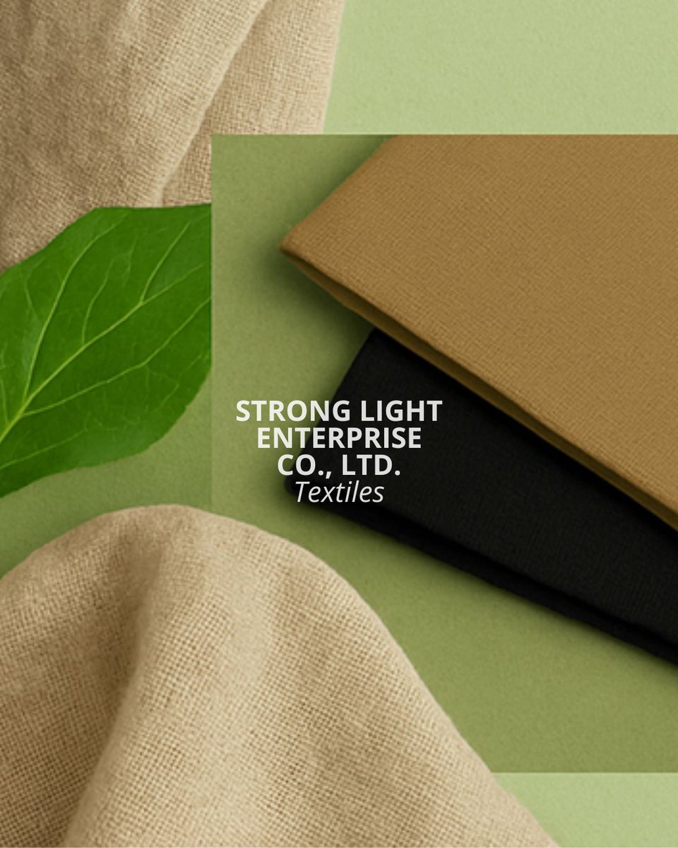 🌟 Meet the Innovators at TLTF September 2025 🌟
From eco-forward design to smart tailoring solutions, these exhibitors are pushing the boundaries of modern textiles:
#TLTF2025 #SustainableTextiles #FashionFabrics #GlobalExhibitors #SmartTextiles #Kotonteks #Lanitex