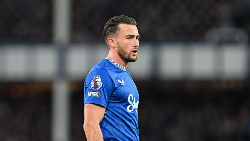 ๐ง๐ต๐ฒ ๐ง๐ผ๐ณ๐ณ๐ฒ๐ฒ ๐๐น๐๐ฒ๐ (@evertonnewsfeed) on Twitter photo ๐๏ธThere is a possibility that Jack Harrison will return to Everton after his successive loan spells at the club
(Source - <a href="/_ChrisBascombe/">Chris Bascombe</a> ) ๐๏ธThere is a possibility that Jack Harrison will return to Everton after his successive loan spells at the club
(Source - <a href="/_ChrisBascombe/">Chris Bascombe</a> )