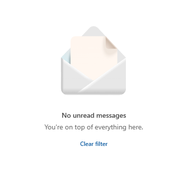 nobleFilip tweet media