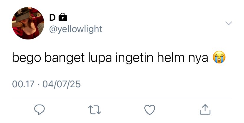 jenlisa au📌 tweet media