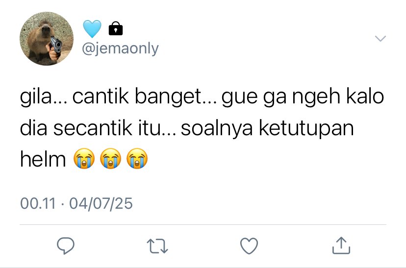 jenlisa au📌 tweet media