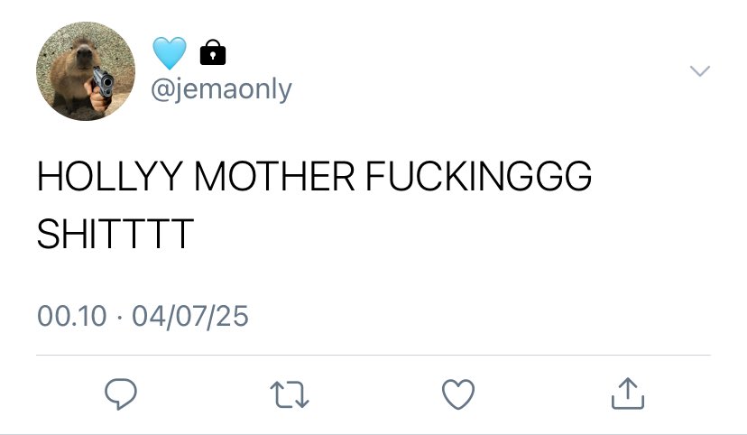 jenlisa au📌 tweet media