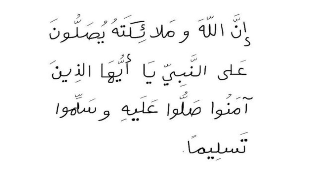 RA🎙️كىود نمشي HB117 (@igemini_1) on Twitter photo 