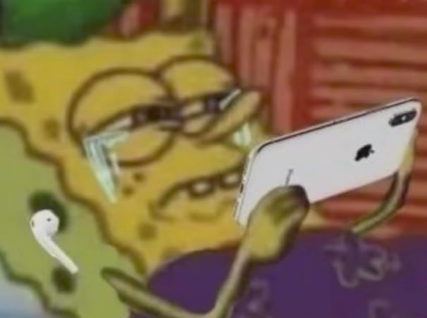 wallstbasement's tweet photo. Economics students trying to trade forex https://t.co/YY0Z5TGK0T
