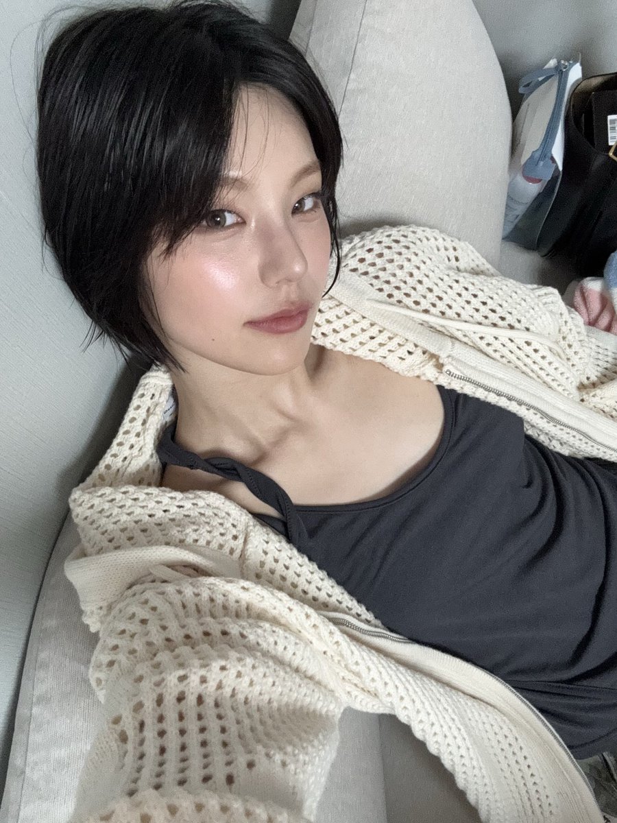 [250704] 8:10PM KST 📸