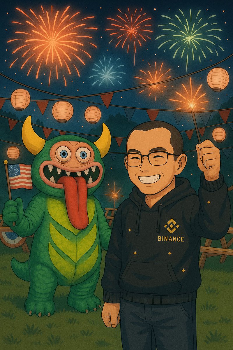 BECKOS ベッコス - The Iconic Kaiju tweet media
