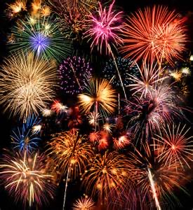 Happy 4th of July 🙏