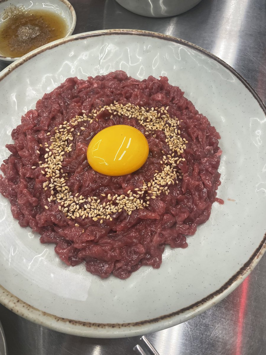 かむさはむにだ