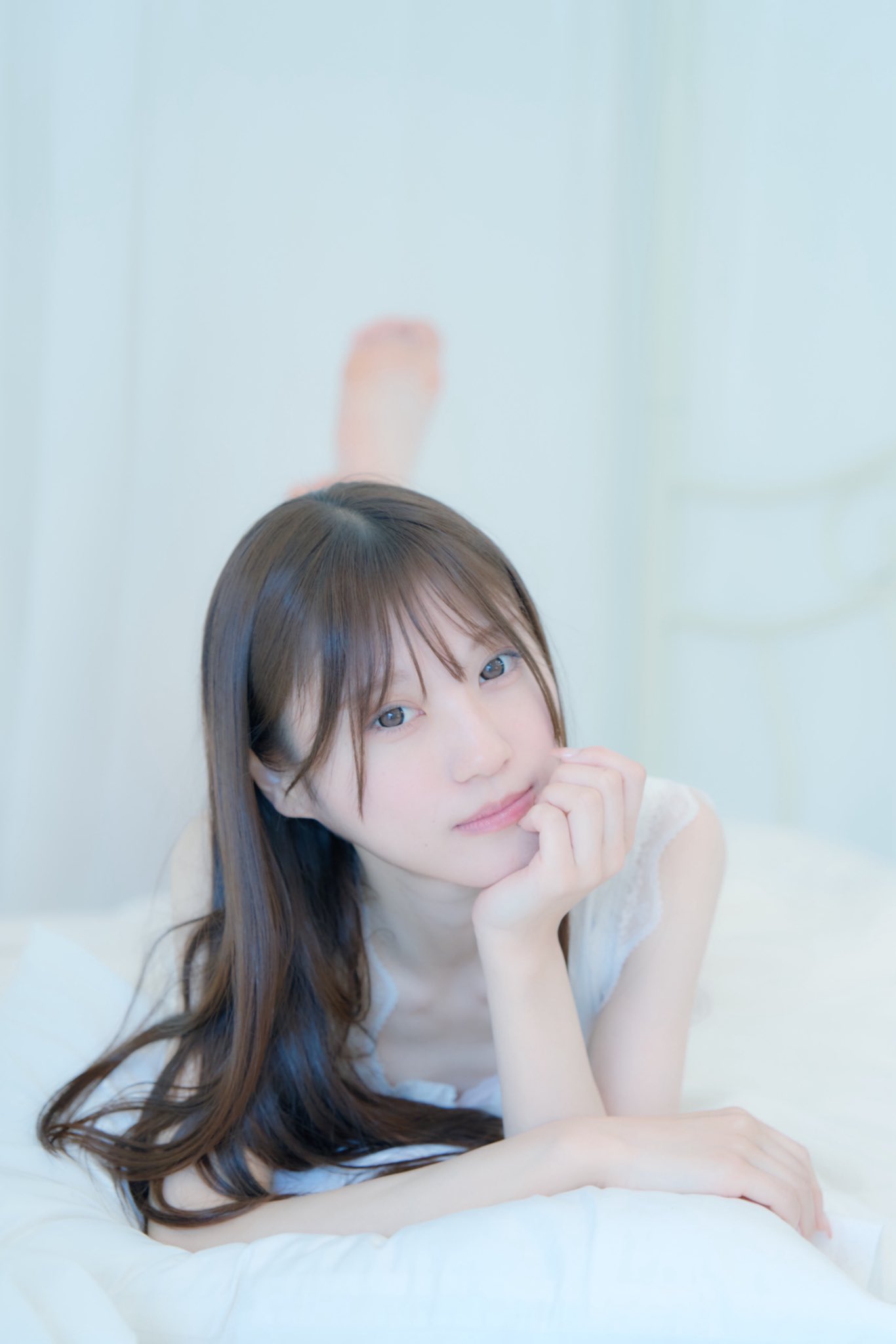 あみ🌷 on X: 