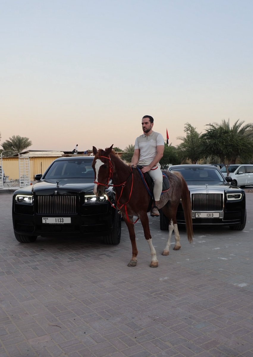 Carlos RO 🛩️ tweet media