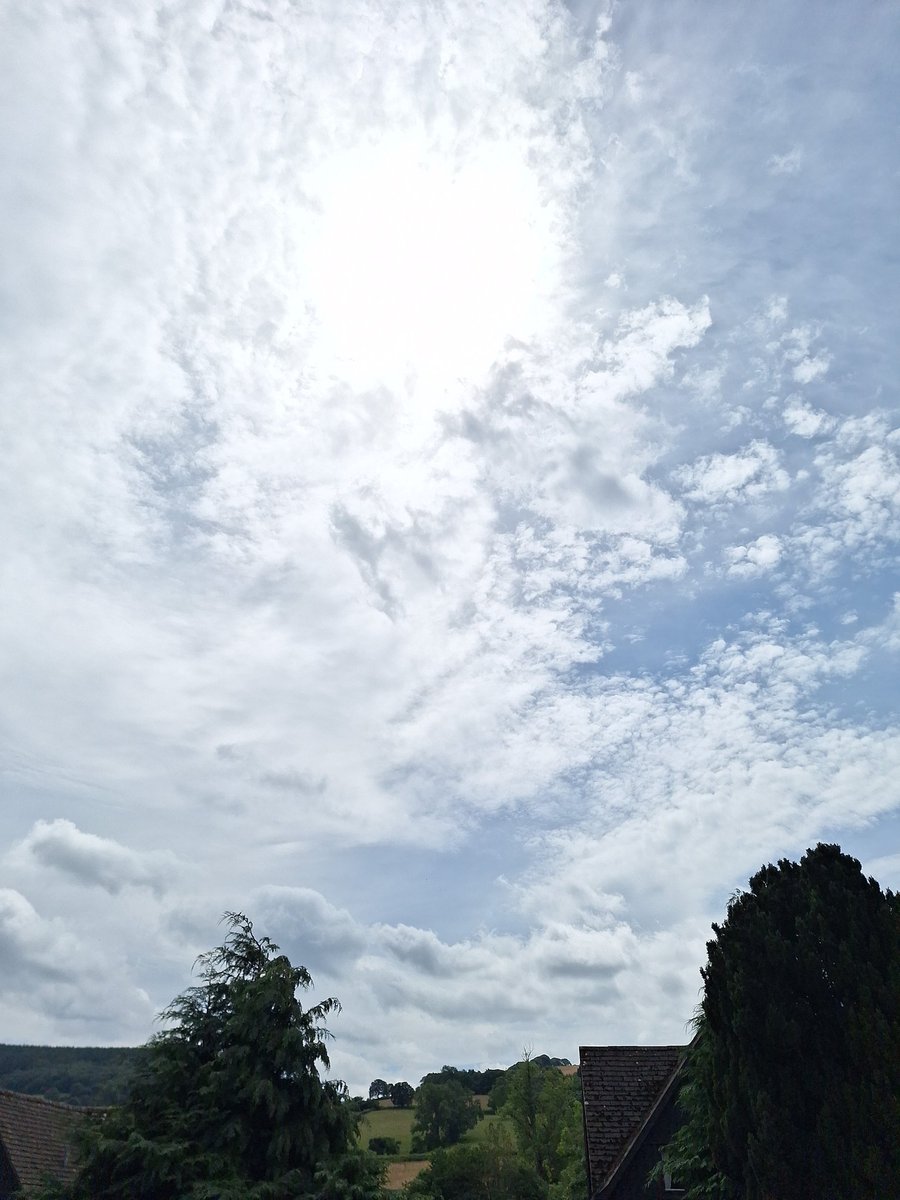 <a href="/pootle1971/">FunsizeGenX</a> <a href="/BenKnight1980/">Ben Skywatcher 🏴󠁧󠁢󠁥󠁮󠁧󠁿</a> <a href="/BeerBelly973871/">Hedgy</a> <a href="/KamadoChef88/">Lord B of Lincs</a> <a href="/JayneJ07/">Jayne Jones</a> <a href="/IonisedSkyWatch/">Alex Meechan</a> <a href="/DELTA9_DELTA9/">DELTA 9</a> <a href="/wigandolly/">Gayle B</a> <a href="/GeeGrenz/">FOFFUXACHE</a> <a href="/gammieedge/">MamaEdge</a> <a href="/CaliGalCA/">CaliGal ✝️</a> <a href="/geo_norcal/">GeoEngineerNorCal</a> <a href="/Geoenginee82438/">GlobalSkywatcherNorway</a> <a href="/Ridgeway99/">Ridgeway</a> <a href="/ANGRYNIC2/">ANGRYNIC</a> <a href="/Arrie_Haber/">Arrie Haber</a> <a href="/baldry_philip/">Philip Baldry</a> <a href="/Gp1ggy1/">Guy P</a> <a href="/birgittasauer1/">Birgitauer</a> South shropshire 12.12.pm