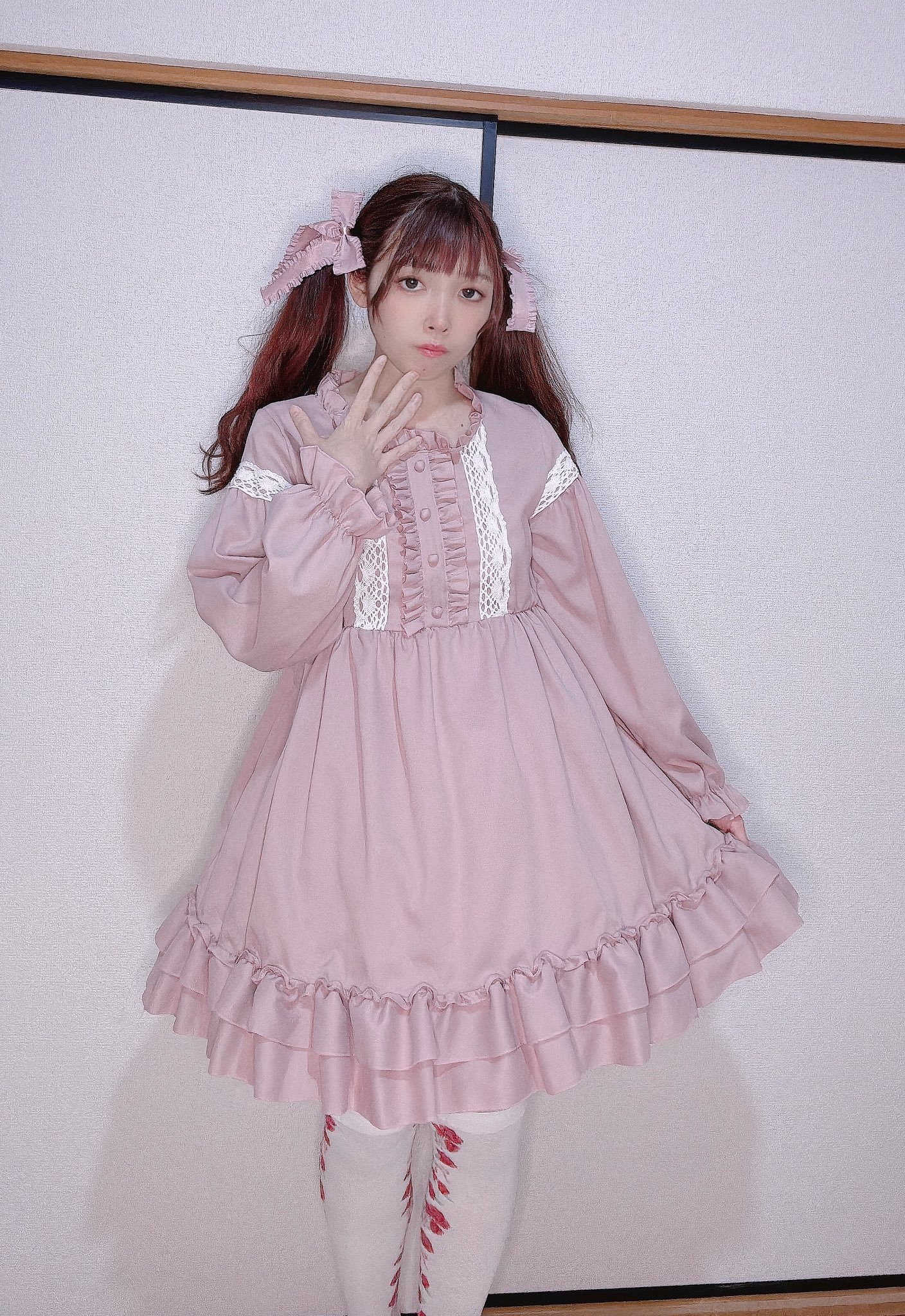 さしすせ さゆ🌻春例ゆうかりん on X: 