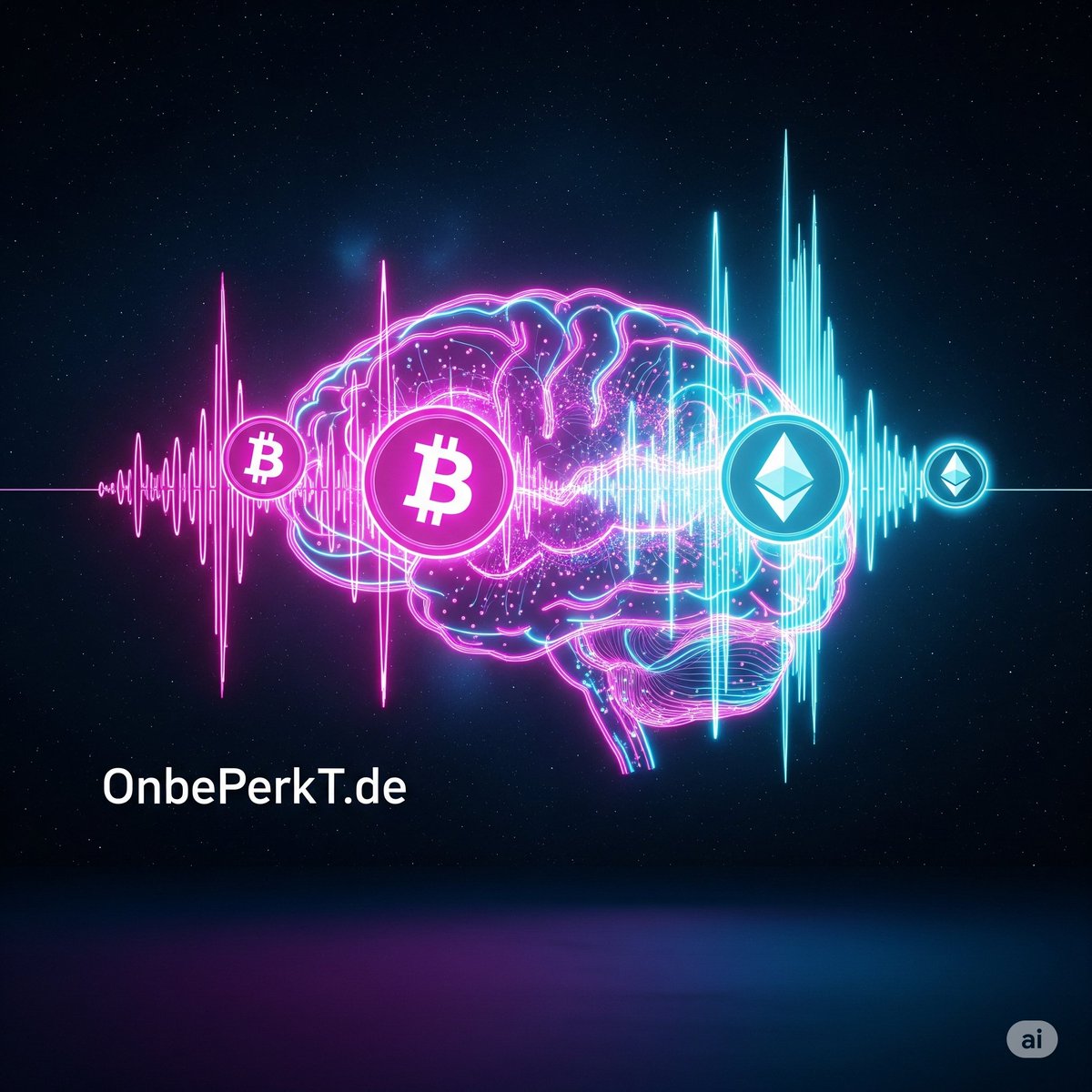 Thomas221996's tweet image. Ready to break your limits? 🚀 Our universe is LIVE!

Discover onbeperkt.de: a fusion of #Hardstyle energy, #Crypto knowledge &amp;amp; an unbreakable #Mindset. Your journey to personal and financial freedom starts now.

Feedback is welcome!

🔗 onbeperkt.de