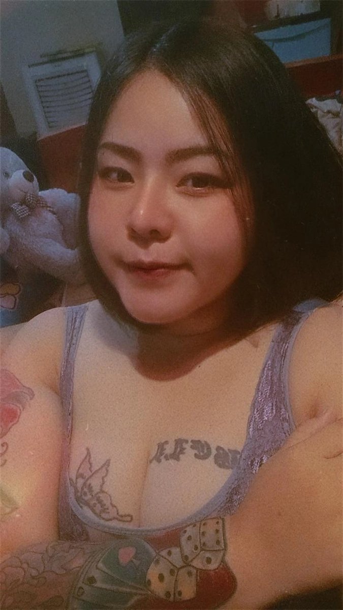 su11840's tweet photo. ถ้าเธอเหงา เราก็เหงาเหมือนกัน .🥳
#นัดเย็ดเชียงใหม่ #สาวอวบอ้วนเชียงใหม่ https://t.co/0XWEN4aG62