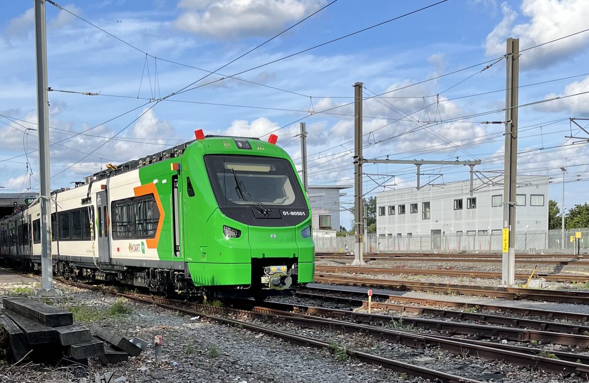 Light Rail Now! NewsLog - Light Rail Transit News, image size:1200x782