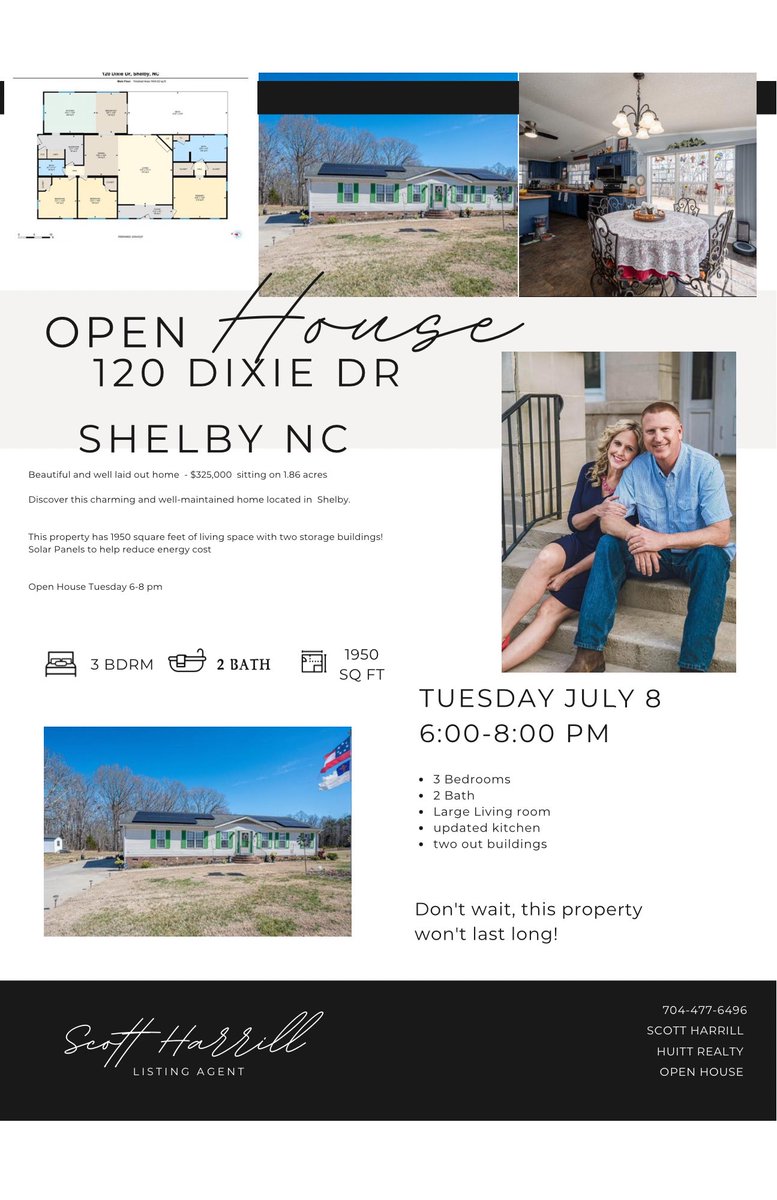 Scott Harrill (@ironmen89) on Twitter photo 