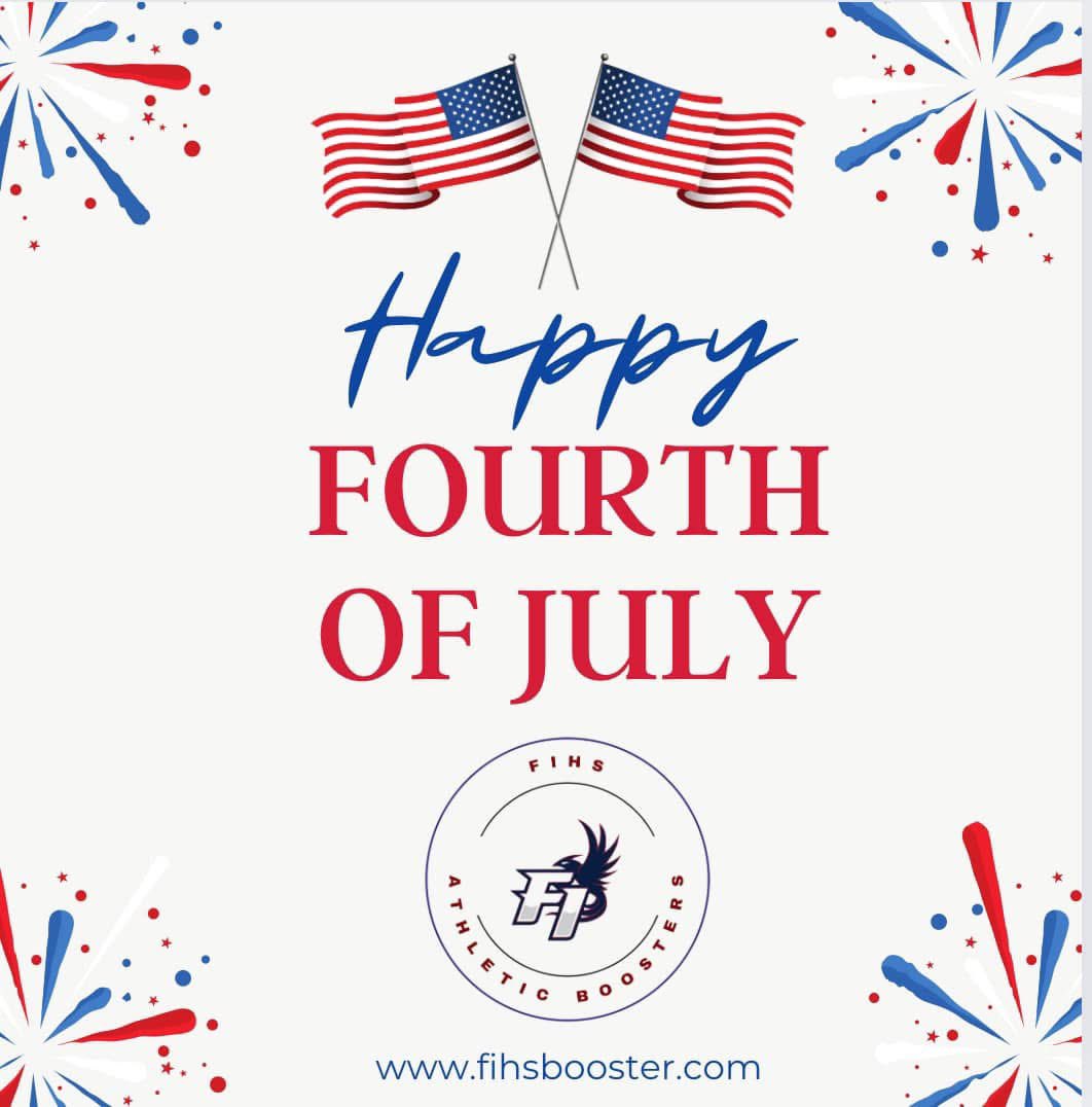 FuryBoosters's tweet photo. https://t.co/c33CVAkR60