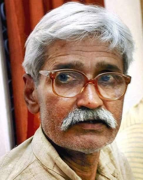 भूरा_बाल_साफ_करो" 

" भूरा बाल साफ करो" कितने लोगों को ये नारा याद है ?
-----------------------------------------------------------------
ये नारा लालू ने बिहार में अपनी राजनीति चमकाने के लिए दिया था, तब माओवादियों या लालू के गुंडों ने चुन चुन कर भूमिहार, राजपूत, ब्राह्मण,