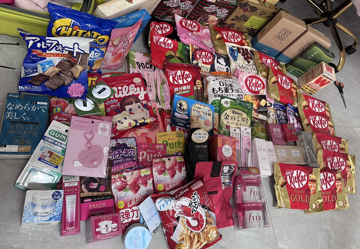 ʚ♡ɞ tweet media
