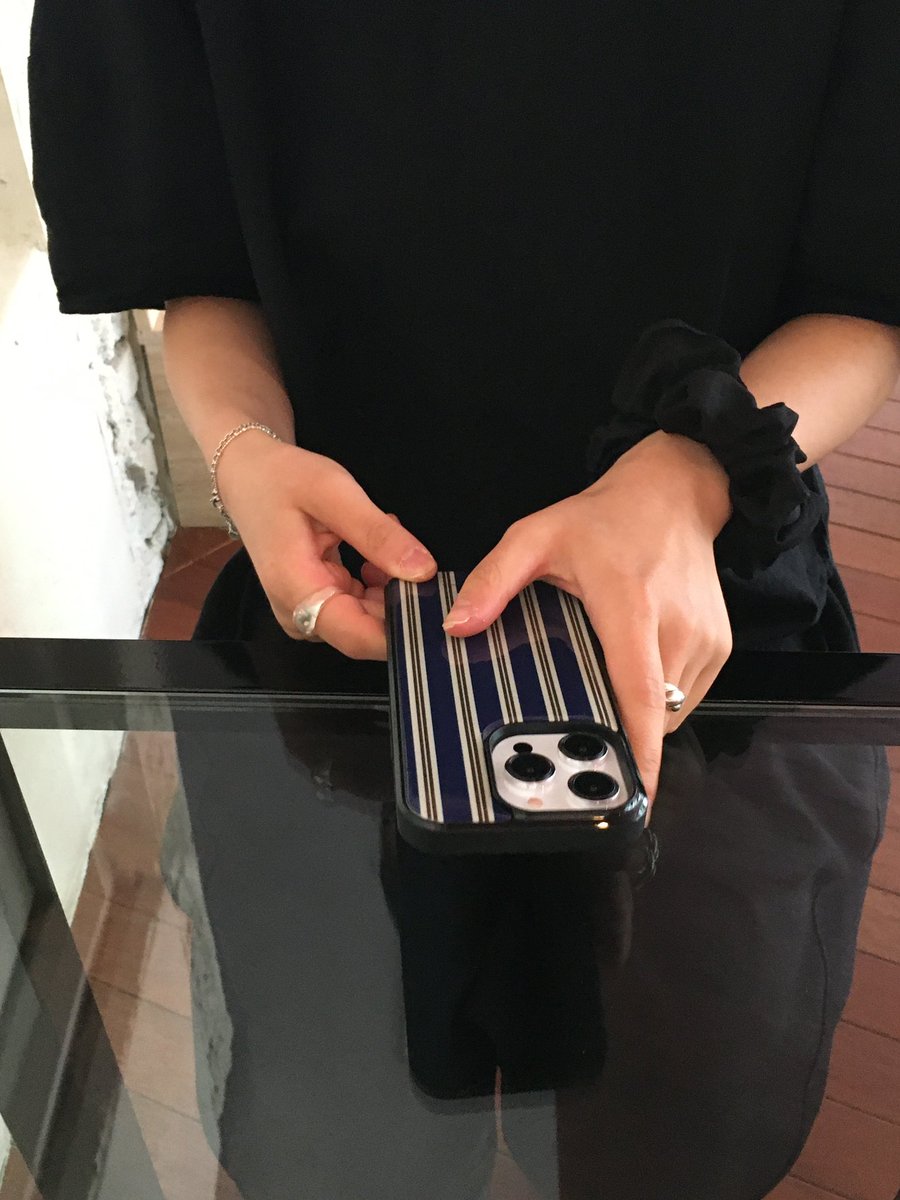 여름맛 🍧🍋‍🟩🧼🫧 케이스 !! 🍥 .*•