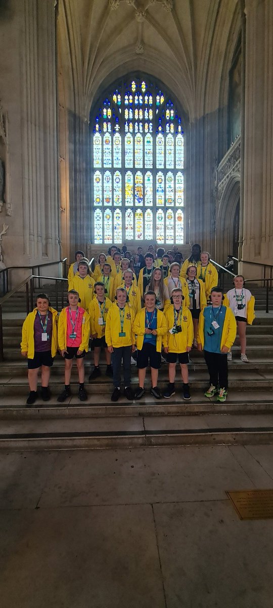 Y6_UCPS 📝🧪📊📚🏏 tweet media
