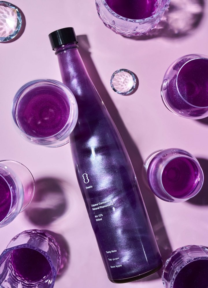 *각 세트 별 음료 선택에 참고해주세요.

마법공학 - 미드나잇 홍차 복숭아향
쉬머 - 오로라 포도향