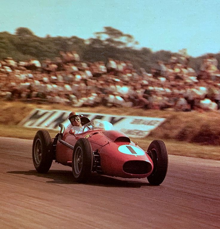 Jim Cooke (@jlcooke99) on Twitter photo #FerrariFriday 1958 #BritishGP , #Silverstone English gentleman Peter Collins winning for #Ferrari #F1 <a href="/neetally/">Giovanni Talli</a> <a href="/3c3p3d/">Chris Paul</a> <a href="/ferrari24H/">F.R.A.N.C.K</a> <a href="/FastestSurgeon/">Jim Lowe</a> <a href="/Rinoire/">rinoire</a> <a href="/greggkrupa/">gregg krupa</a> <a href="/jpappone/">Jeff Pappone ๐จ๐ฆ</a> <a href="/orsoladelzenero/">Orsola Del Zenero</a> <a href="/munimula51/">tim grimm</a> <a href="/jim_knipe/">Jim</a> <a href="/junjokerando/">jun ando / ๅฎ่ค ็ด</a> <a href="/juanjoabsolut/">Juanjo Sรกnchez ๐ช๐ธ ๐๐ฎ๐ฑ</a> <a href="/Marco_Coello/">Marco Coello</a> <a href="/juanxj56/">JuAn โ๏ธ๐ฆ๐ท๐๐ธ๐๐</a> <a href="/alvpe/">Pedro Alvarez</a> #FerrariFriday 1958 #BritishGP , #Silverstone English gentleman Peter Collins winning for #Ferrari #F1 <a href="/neetally/">Giovanni Talli</a> <a href="/3c3p3d/">Chris Paul</a> <a href="/ferrari24H/">F.R.A.N.C.K</a> <a href="/FastestSurgeon/">Jim Lowe</a> <a href="/Rinoire/">rinoire</a> <a href="/greggkrupa/">gregg krupa</a> <a href="/jpappone/">Jeff Pappone ๐จ๐ฆ</a> <a href="/orsoladelzenero/">Orsola Del Zenero</a> <a href="/munimula51/">tim grimm</a> <a href="/jim_knipe/">Jim</a> <a href="/junjokerando/">jun ando / ๅฎ่ค ็ด</a> <a href="/juanjoabsolut/">Juanjo Sรกnchez ๐ช๐ธ ๐๐ฎ๐ฑ</a> <a href="/Marco_Coello/">Marco Coello</a> <a href="/juanxj56/">JuAn โ๏ธ๐ฆ๐ท๐๐ธ๐๐</a> <a href="/alvpe/">Pedro Alvarez</a>
