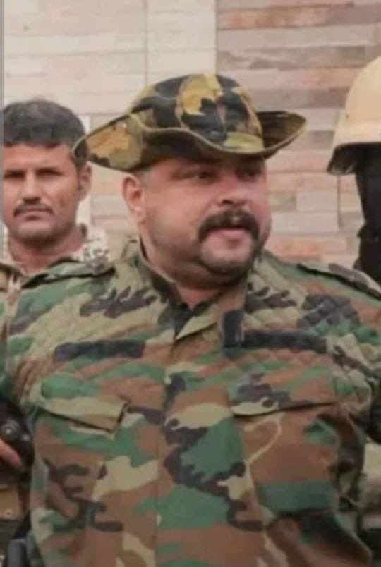 خذوها قاعدة  وامشوا يا شعب #عدن و #الجنوب_العربي
أي شخصية جنوبية يهاجمها #اليمنيون إعلم أن هذه الشخصية تعمل ( صح) لصالح عدن والجنوب ..
وأي شخصية جنوبية يمتدحها ويلمعها #اليمنيون إعلم أنها شخصية ملوثة بالفساد و بدماء الأبرياء
معلومة : 
غرف نومكم يا بويمن في الشمال ليس في الجنوب
👌