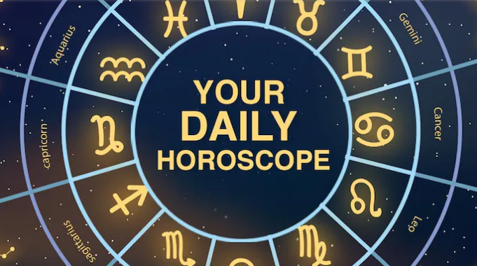 pachangams's tweet photo. Plan Your Day with Horoscope Today for All Zodiac Signs
https://t.co/5f1AgJ6kMd
#horoscopetoday #HoroscopeTodayforAllZodiacSigns #HealthPrediction #WhyReadHoroscopeToday #RightCareerchoices #LoveRelationships #Horoscope #Astrology #dailyhoroscope #todayhoroscope https://t.co/wubfTVN7AN