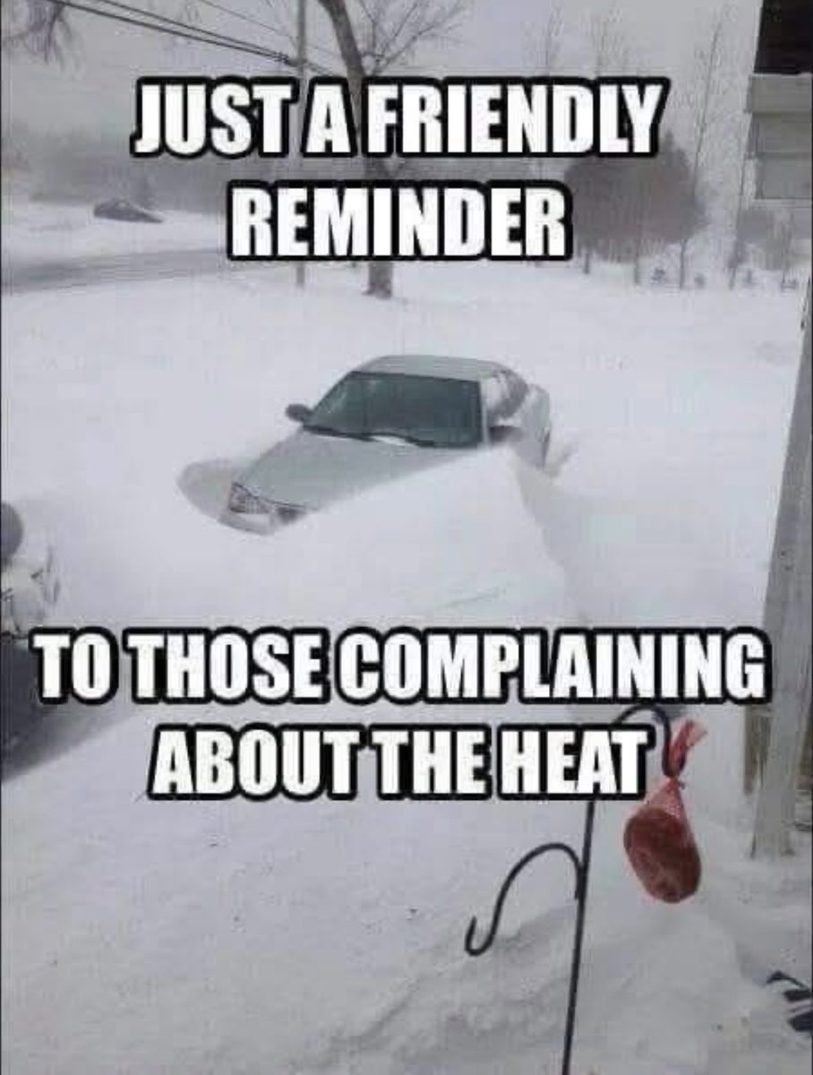 🤣🤣🤣 #heatwave #europe #lol