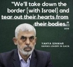 MatteaPatron's tweet photo. @RickyBobby1872 @EvacTony @jeremycorbyn All ignored if the victims are jews... https://t.co/ryFbdNAG45