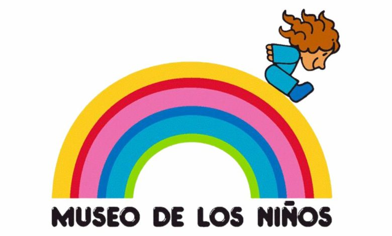Macky Arenas (@mackyarenas) on Twitter photo ¡Un día de vacaciones en el Museo de los Niños! reportecatolicolaico.com/2025/07/01/un-…
<a href="/MuseodelosNinos/">Museo de los Niños</a> ¡Un día de vacaciones en el Museo de los Niños! reportecatolicolaico.com/2025/07/01/un-…
<a href="/MuseodelosNinos/">Museo de los Niños</a>