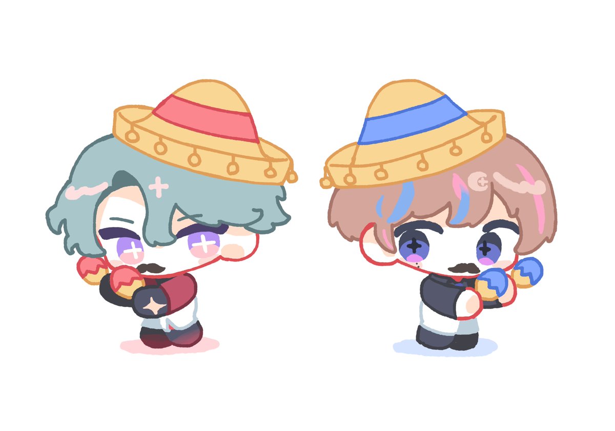 #FreoChrome #Seiblue 
🪇