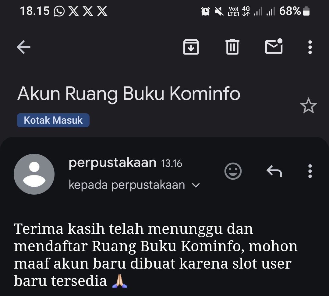 َ tweet media