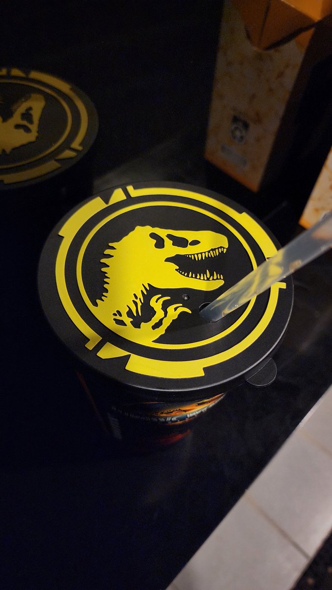 James McQuade tweet media