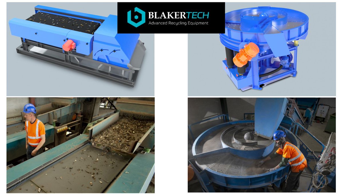 Tony Boylan (@stillmadeinbrit) on Twitter photo BlakerTech  Specialists in metal recycling.See them on Still made in Britain  stillmadeinbritain.co.uk/industrial-pro… BlakerTech  Specialists in metal recycling.See them on Still made in Britain  stillmadeinbritain.co.uk/industrial-pro…