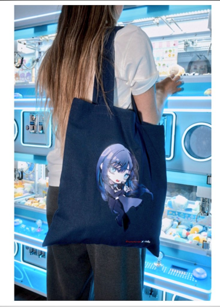 新品未開封 Ado モナリザ·秘密基地 Tシャツ トートバッグ おまけ