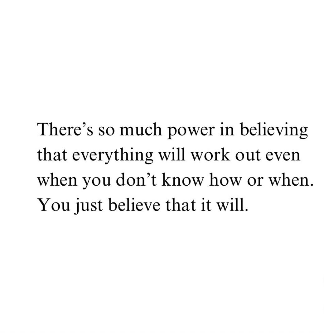 TeenagerBook's tweet image. ✨