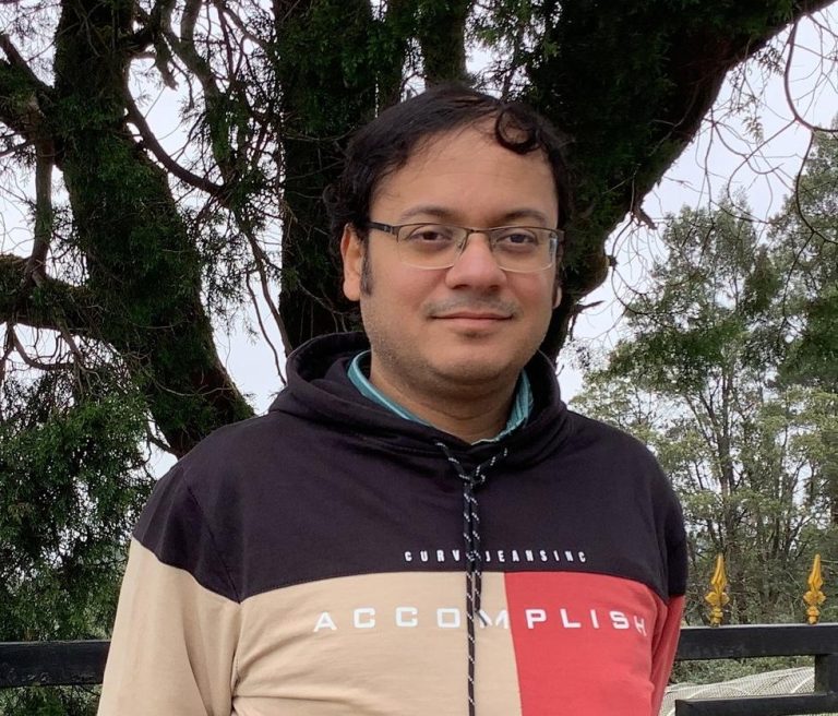 IISc Bangalore (@iiscbangalore) on Twitter photo “There are many, many pieces of evidence for the existence of dark matter, but we don’t have the answer to the simplest possible question: What is dark matter?” says Ranjan Laha <a href="/CHEP_IISc/">Centre for High Energy Physics, IISc</a>
Read more about his lab's work: kernel.iisc.ac.in/hunting-in-the…
#IIScresearch “There are many, many pieces of evidence for the existence of dark matter, but we don’t have the answer to the simplest possible question: What is dark matter?” says Ranjan Laha <a href="/CHEP_IISc/">Centre for High Energy Physics, IISc</a>
Read more about his lab's work: kernel.iisc.ac.in/hunting-in-the…
#IIScresearch