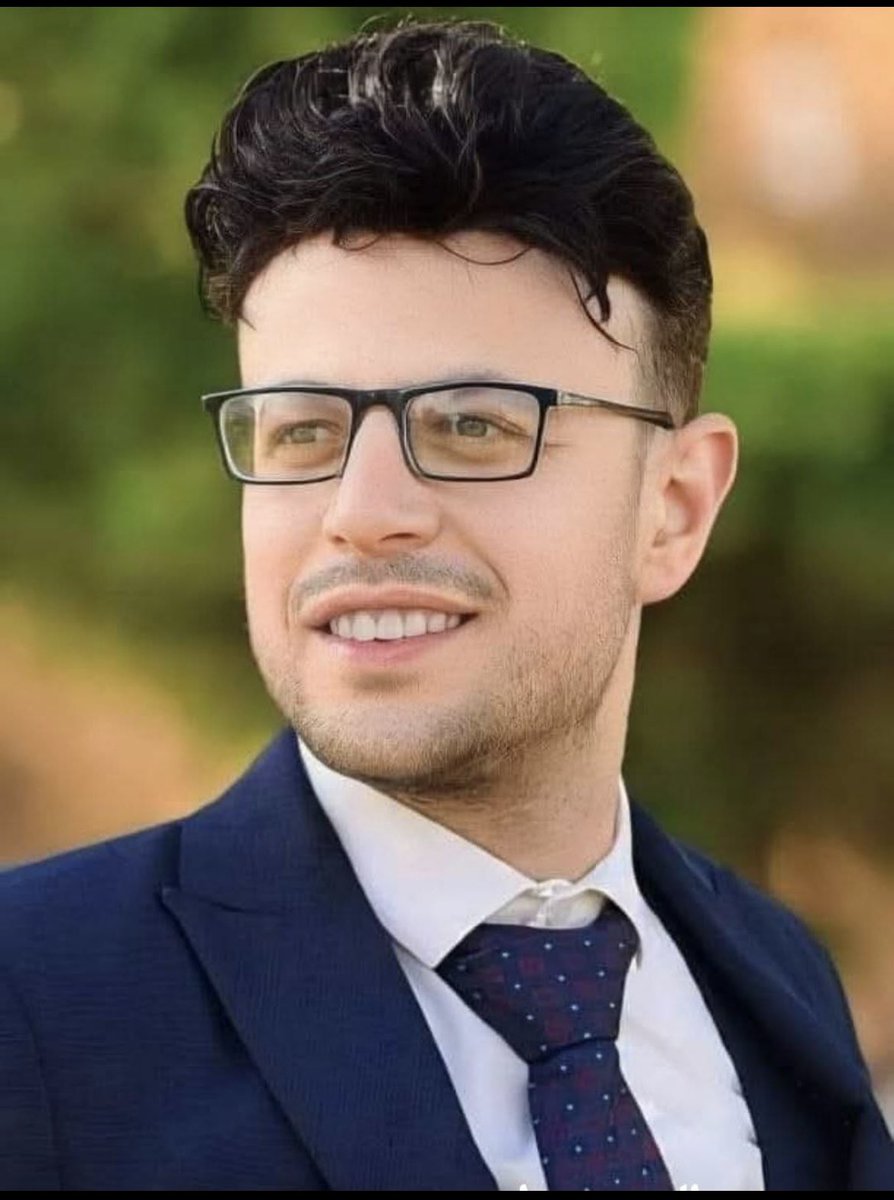 محمد عبد الحميد عمران بن عزبة عمرو مركز مطوبس يحتل الصدارة في انتخابات مجلس النواب …شخصية العام بلا منافس. كلنا معك🌺