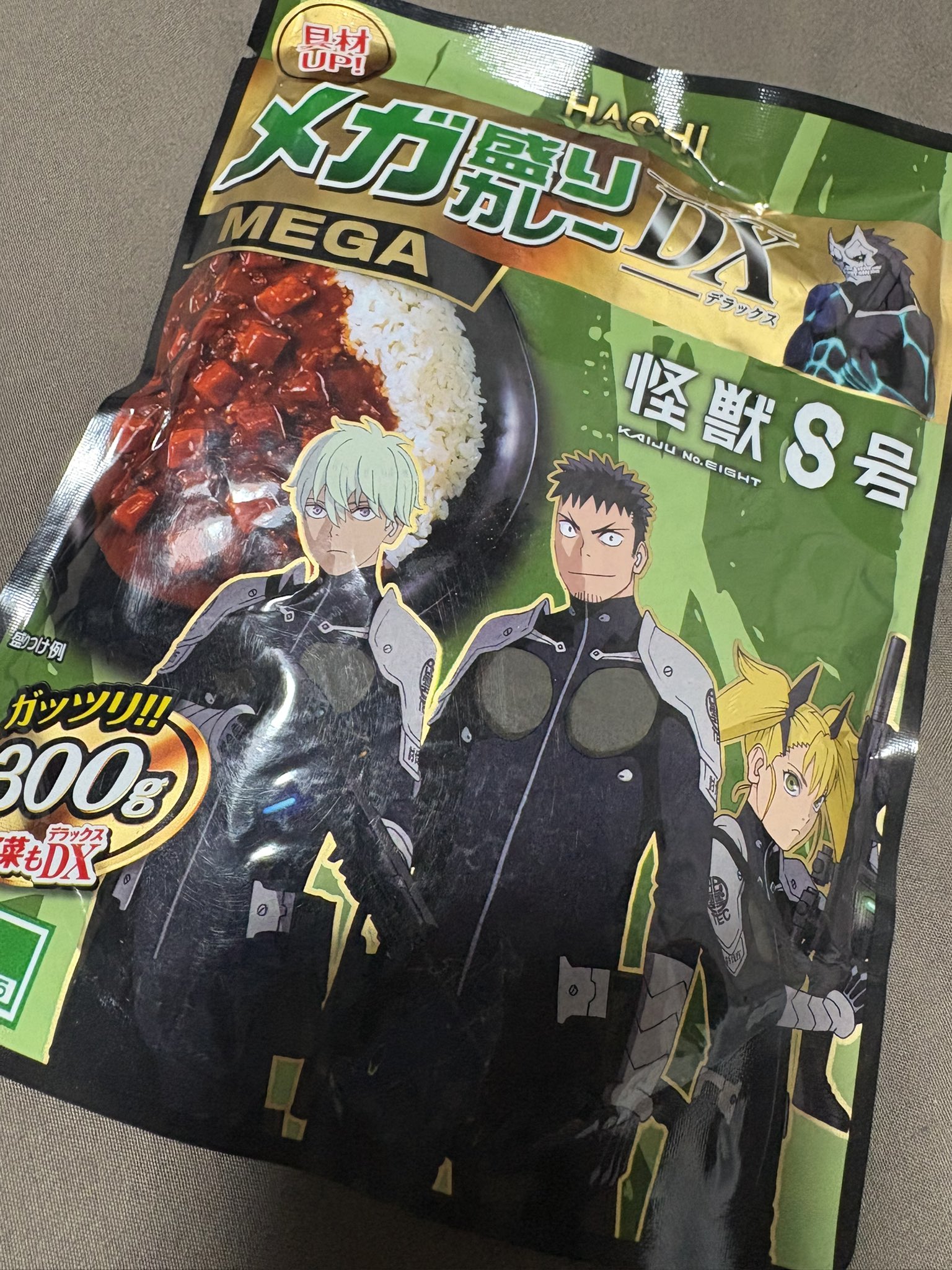 2019年2月10日の「WF2019冬」にYASUYUKI KOBAYASHIが出店