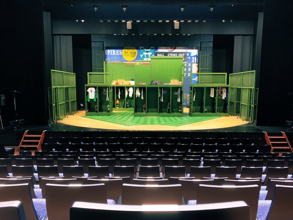 skapizK's tweet photo. 素敵な写真！

夢のような、幸せな時間でした

さて、春がくるまで、何をしよう？
#TMO2025
#テイクミーアウト https://t.co/mcKVlw5OEZ