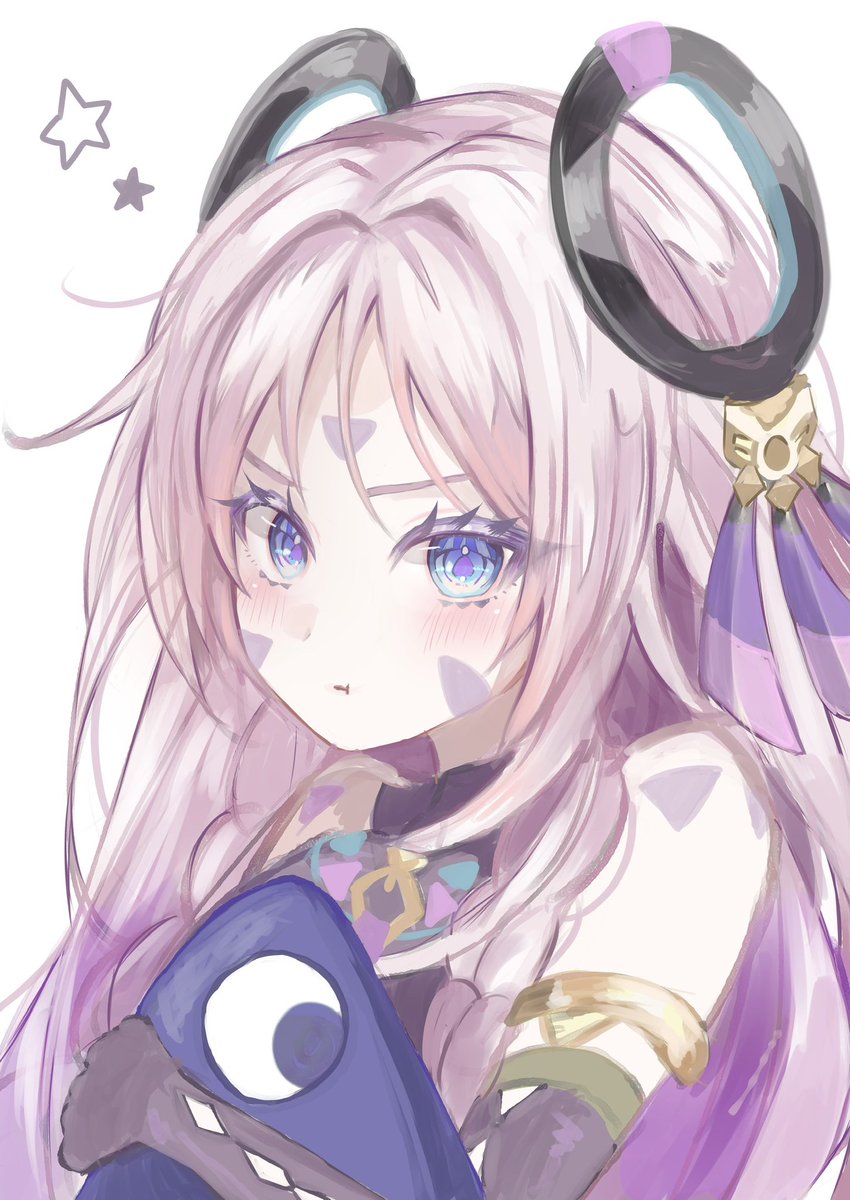 BiscoB4's tweet image. らくがきシトラリ

#原神 #シトラリ
#絵描きさんと繋がりたい