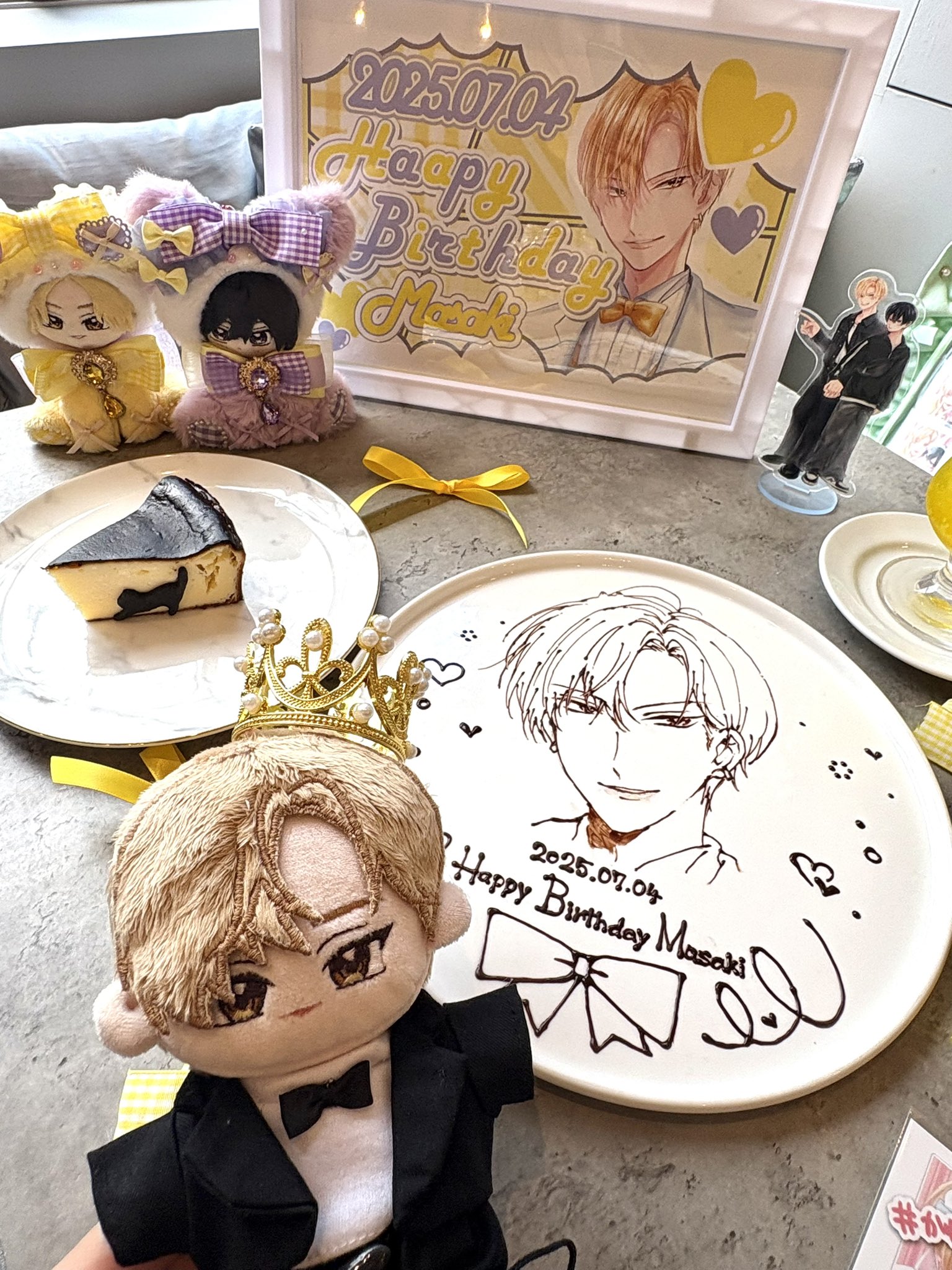 チャーたん様♡ありがとうございます♡ 楽天市場】チャイナドレス 黒 ブラック コスプレ 仮装 チャイナ