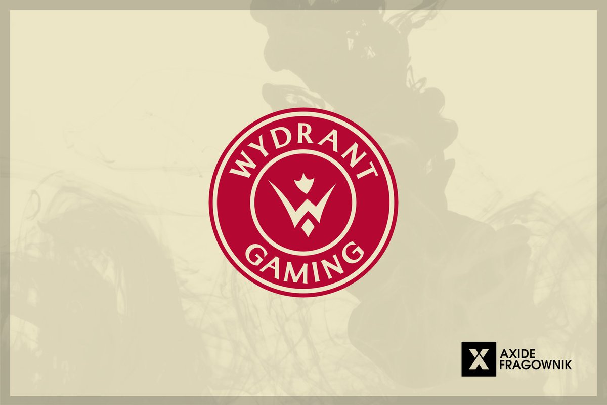 🖊️ Za górami, za lasami, mieszkał <a href="/wydrantpl/">Wydrant</a> z kolegami... A teraz już bez kolegów i dywizji CS2 🤣

fragownik.axide.pl/wydrant-bez-dy…
