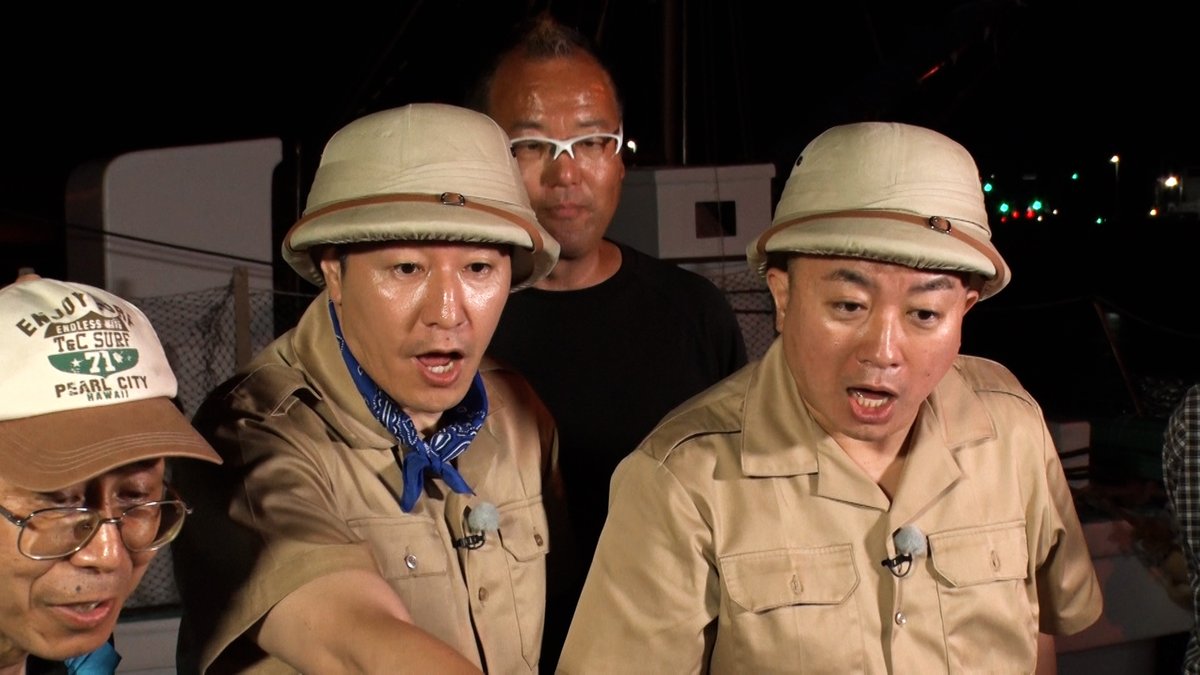 せ*な様 原嘉孝 公式写真 10枚 timelesz b せ*な様 原嘉孝 公式写真 10枚 timelesz b timelesz［タイムレス